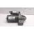 Motor Arranque para Bmw X1 (E84)