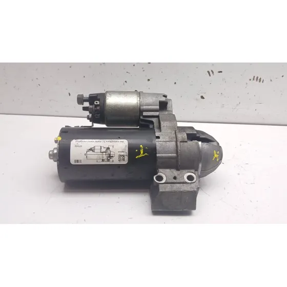 Motor Arranque para Bmw X1 (E84)