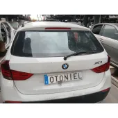 Porton Trasero para Bmw X1 (E84)