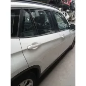Puerta Trasera Derecha para Bmw X1 (E84)