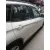 Puerta Trasera Derecha para Bmw X1 (E84)