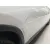 Puerta Trasera Derecha para Bmw X1 (E84)