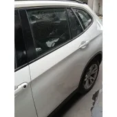 Puerta Trasera Izquierda para Bmw X1 (E84)