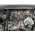 Despiece Motor para Bmw X1 (E84)