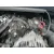 Despiece Motor para Bmw X1 (E84)