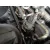 Despiece Motor para Bmw X1 (E84)