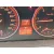 Despiece Motor para Bmw X1 (E84)