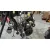 Despiece Motor para Bmw X1 (E84)