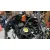 Despiece Motor para Bmw X1 (E84)