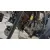 Despiece Motor para Bmw X1 (E84)