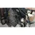 Despiece Motor para Bmw X1 (E84)