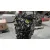 Despiece Motor para Bmw X1 (E84)