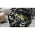 Despiece Motor para Bmw X1 (E84)