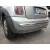 Paragolpes Trasero para Mini Mini (R50, R53)