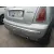 Paragolpes Trasero para Mini Mini (R50, R53)