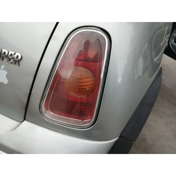 Piloto Trasero Derecho para Mini Mini (R50, R53)