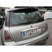 Porton Trasero para Mini Mini (R50, R53)