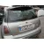 Porton Trasero para Mini Mini (R50, R53)