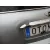 Porton Trasero para Mini Mini (R50, R53)