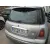 Porton Trasero para Mini Mini (R50, R53)