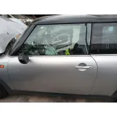 Puerta Delantera Izquierda para Mini Mini (R50, R53)