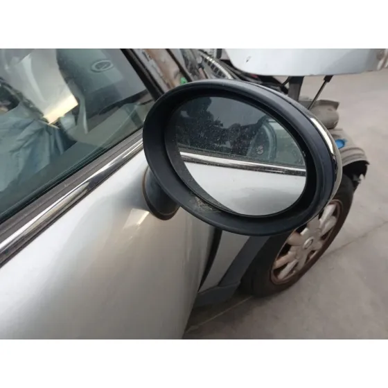 Retrovisor Derecho para Mini Mini (R50, R53)