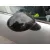 Retrovisor Derecho para Mini Mini (R50, R53)