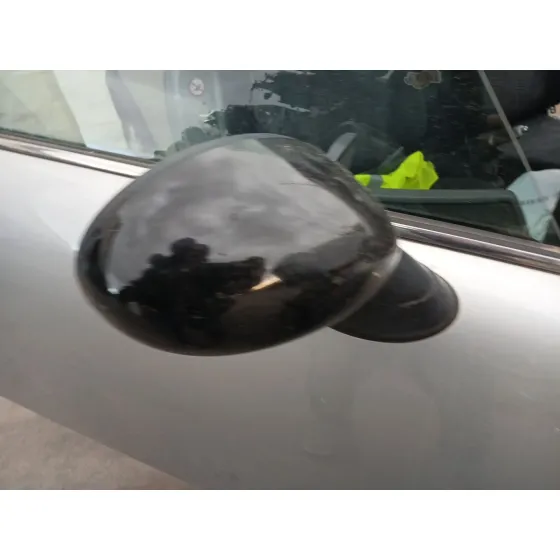 Retrovisor Derecho para Mini Mini (R50, R53)
