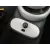 Retrovisor Derecho para Mini Mini (R50, R53)