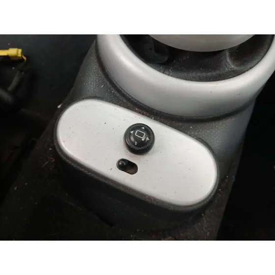 Retrovisor Derecho para Mini Mini (R50, R53)
