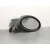 Retrovisor Derecho para Mini Mini (R50, R53)