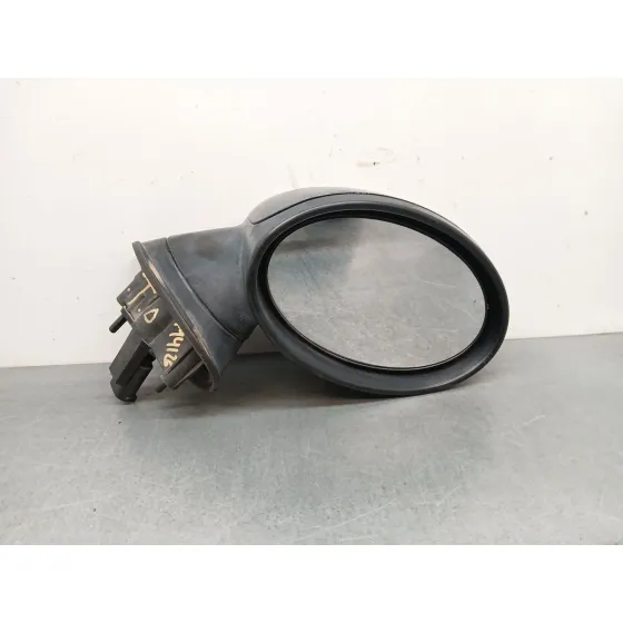 Retrovisor Derecho para Mini Mini (R50, R53)