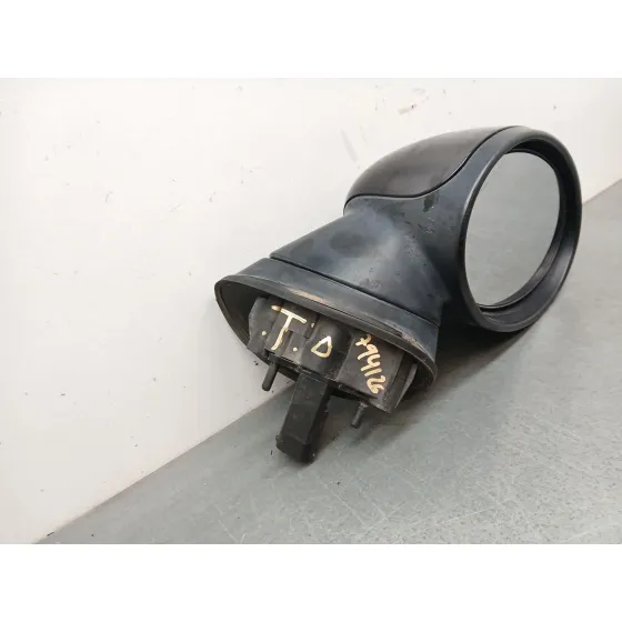 Retrovisor Derecho para Mini Mini (R50, R53)