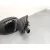 Retrovisor Derecho para Mini Mini (R50, R53)
