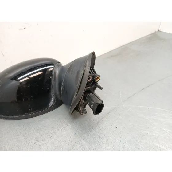 Retrovisor Derecho para Mini Mini (R50, R53)