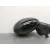 Retrovisor Derecho para Mini Mini (R50, R53)