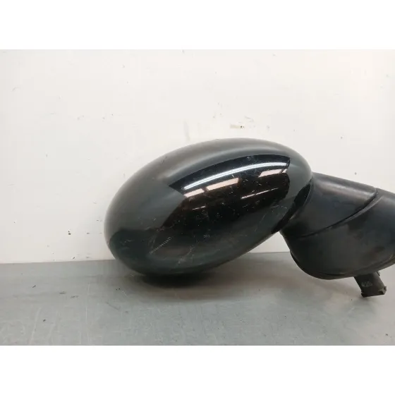 Retrovisor Derecho para Mini Mini (R50, R53)