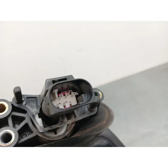 Retrovisor Derecho para Mini Mini (R50, R53)