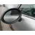Retrovisor Izquierdo para Mini Mini (R50, R53)