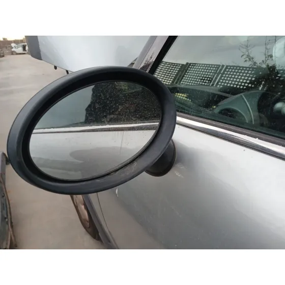 Retrovisor Izquierdo para Mini Mini (R50, R53)