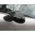 Retrovisor Izquierdo para Mini Mini (R50, R53)