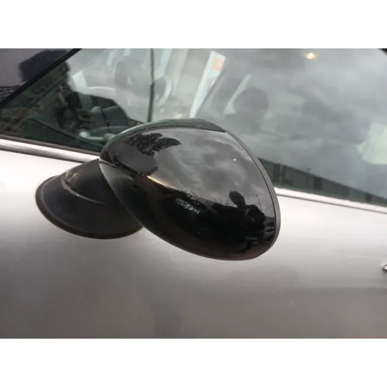 Retrovisor Izquierdo para Mini Mini (R50, R53)