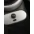Retrovisor Izquierdo para Mini Mini (R50, R53)