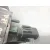 Retrovisor Izquierdo para Mini Mini (R50, R53)