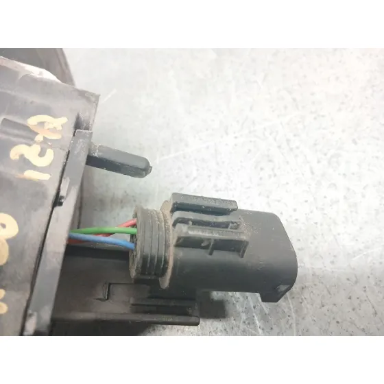 Retrovisor Izquierdo para Mini Mini (R50, R53)
