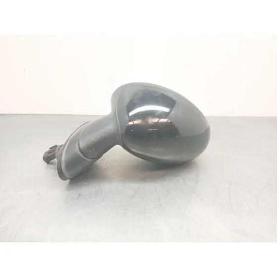 Retrovisor Izquierdo para Mini Mini (R50, R53)