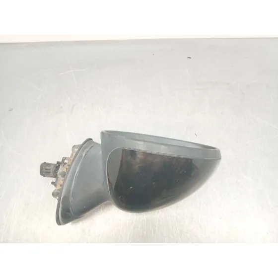 Retrovisor Izquierdo para Mini Mini (R50, R53)