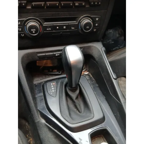 Palanca Cambio para Bmw X1 (E84)