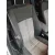 Asiento Delantero Derecho para Bmw X1 (E84)
