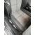 Asiento Delantero Derecho para Bmw X1 (E84)
